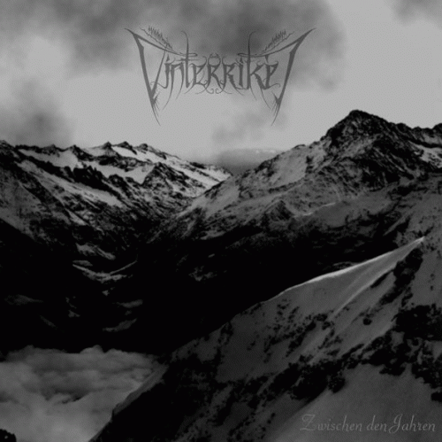 Vinterriket : Zwischen den Jahren